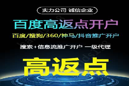 SEM代运营效果评估：数据说话的营销策略